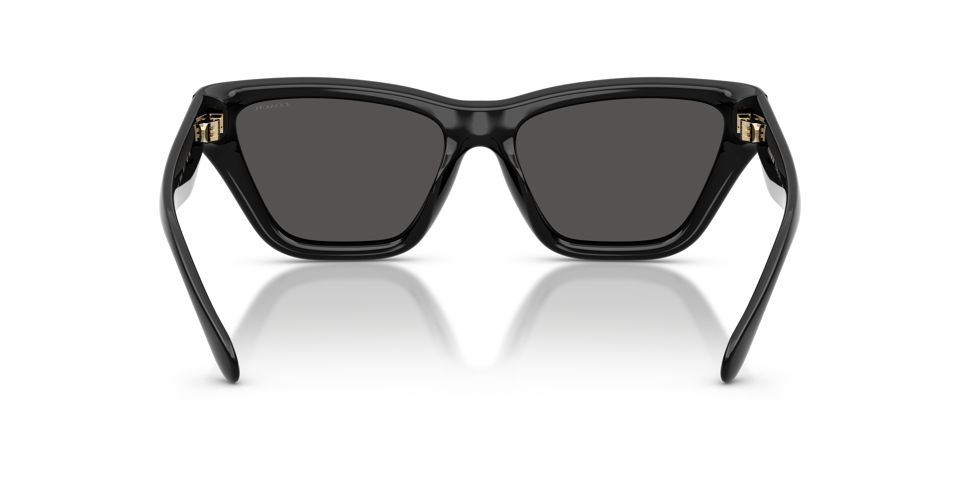 Coach HC8449U 500287 Cdp33 